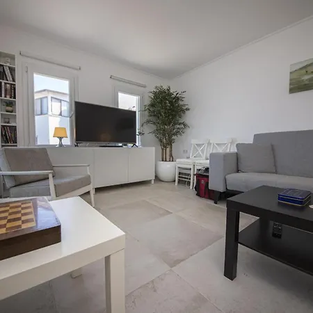 Amazing Duplex House With Sea View In Bodrum * غوموشْلوك