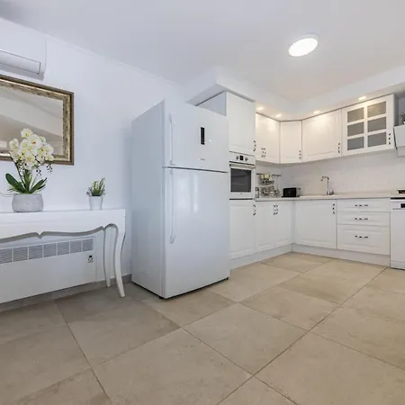 Amazing Duplex House With Sea View In Bodrum Διαμέρισμα *